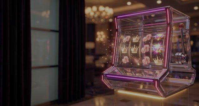 Gala Spins Casino