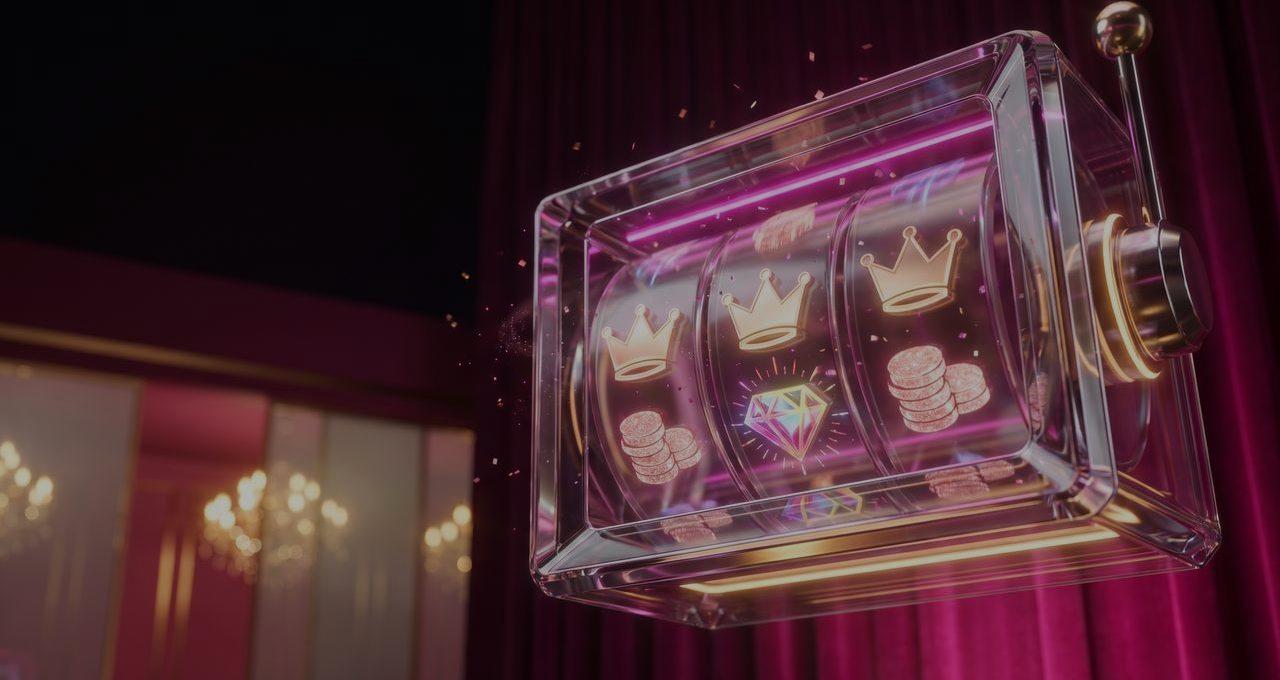 Gala Spins Casino