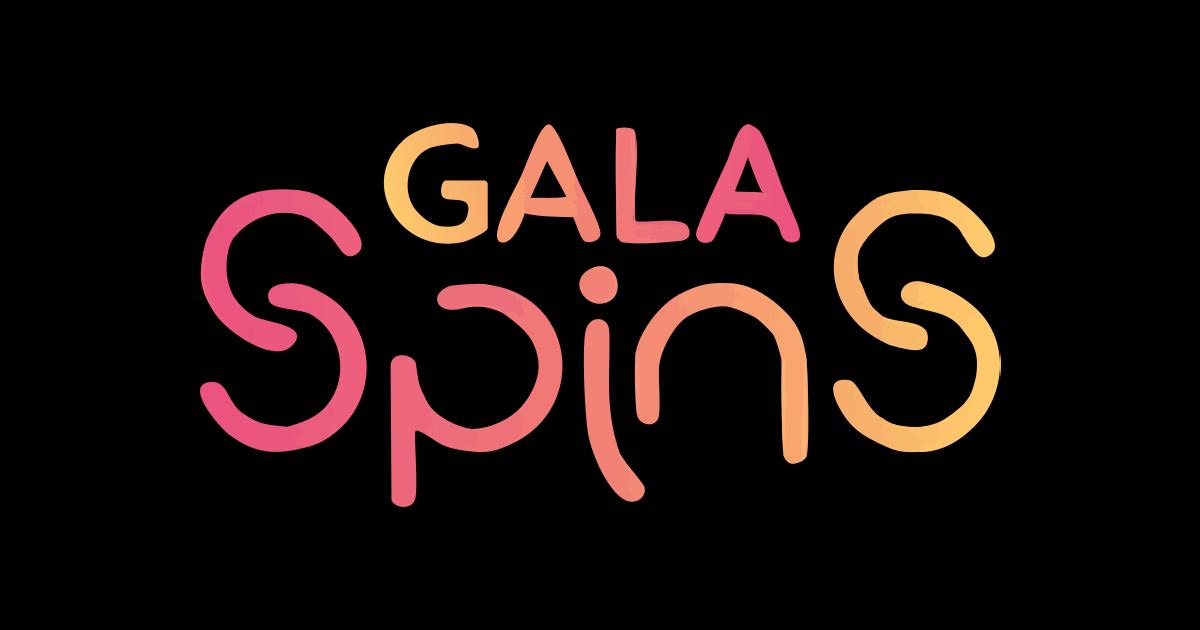 Gala Spins Casino